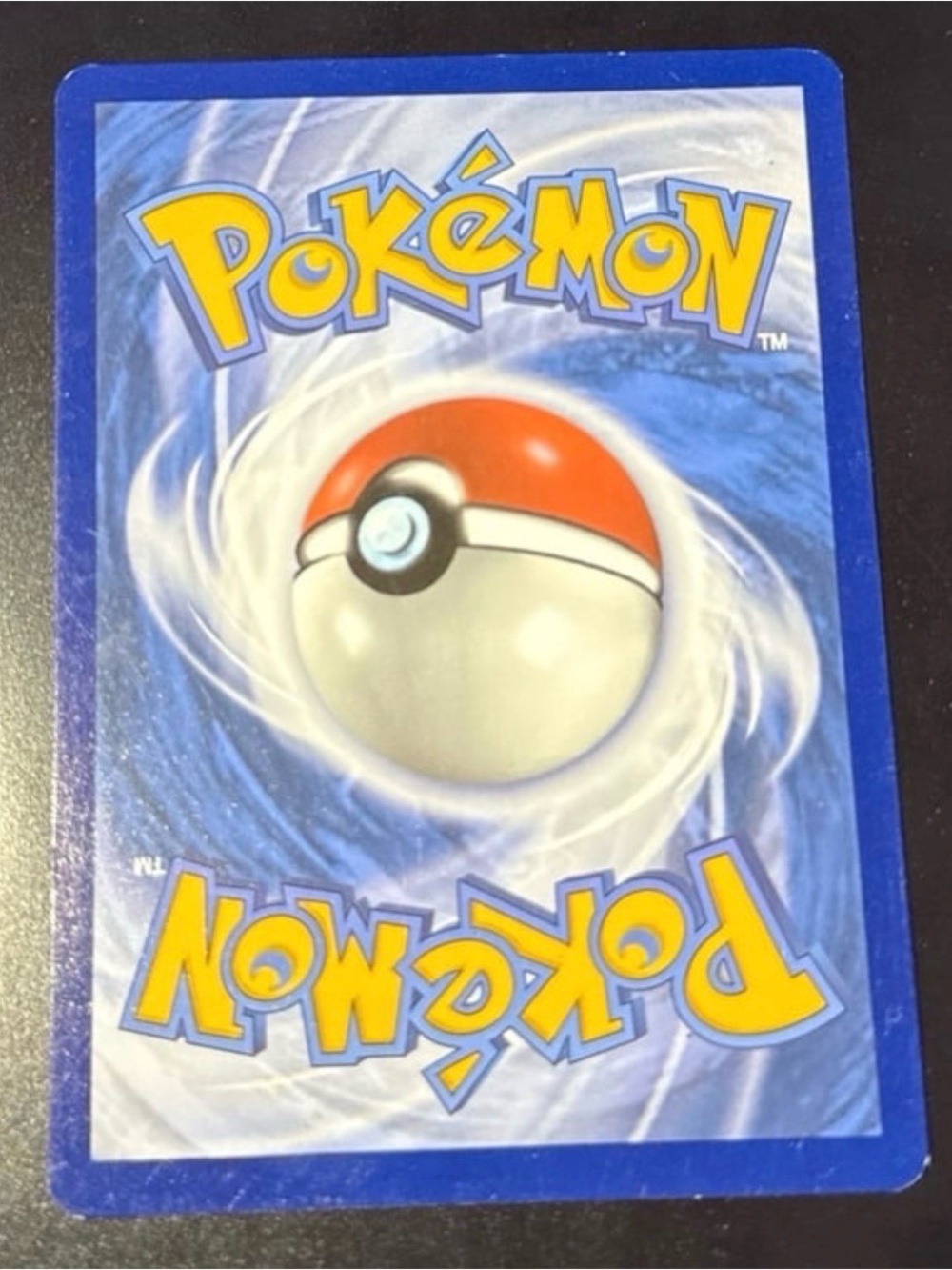 2x Mcdonalds Umbreon 9/15 promo rare nonHolfoil 2024 released NM exclusive pack - Picture 3 of 6